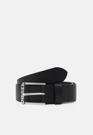 B-DYTE - Cintura - black