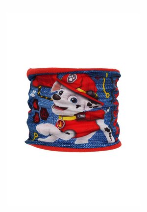 PAW PATROL  - Braga - mehrfarbig