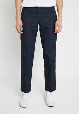 Dickies Chinosy