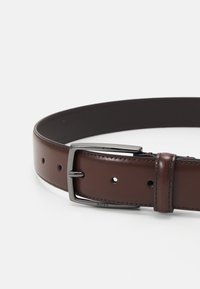 BOSS CELIE - Cinturón - medium brown