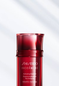 Thumbnail Image 2
