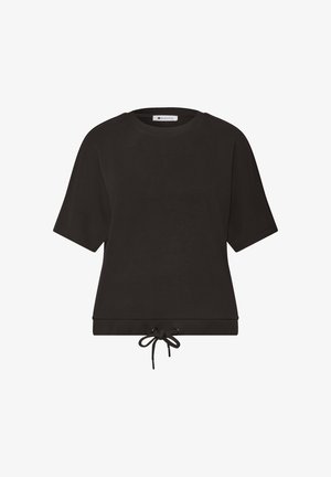 Street One, - T-shirt basic
