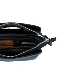 Braun Büffel HANNA - Borsa a tracolla - schwarz