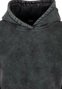 Thumbnail Image 6
