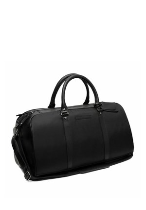 The Chesterfield Brand Reisetasche - black
