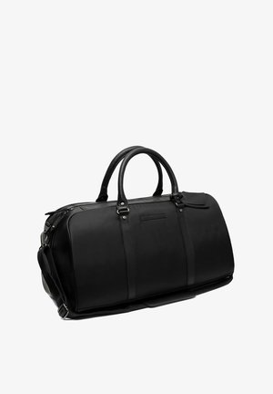 The Chesterfield Brand Reistas - black