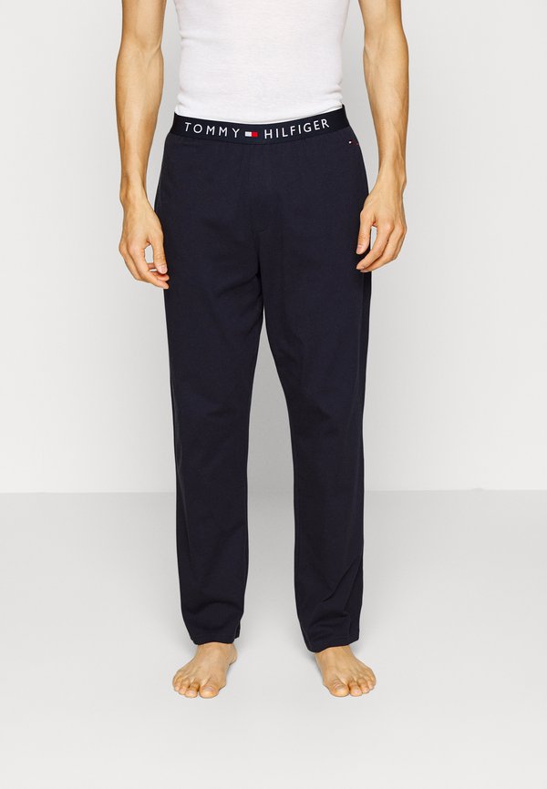 PANT - Pyjama bottoms - desert sky