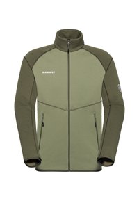 Niet geselecteerd, marsh-dark marsh