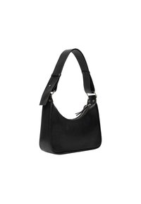 Stylism Kabelka - black