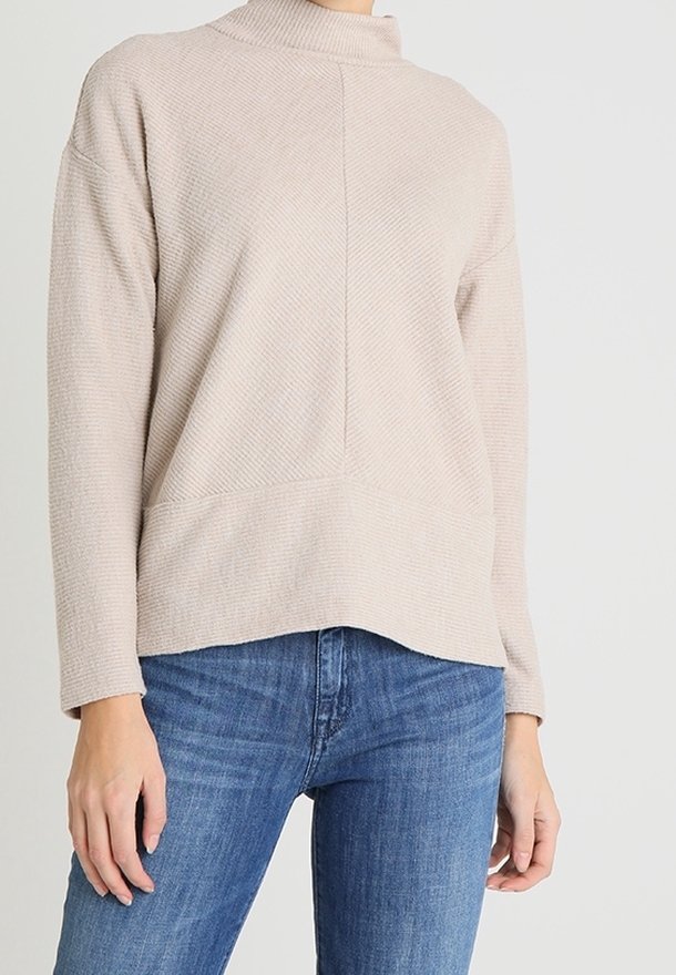 Esprit Collection Trui - beige