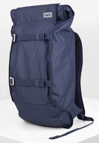 AEVOR TRIP PACK - Rucksack - eclipse