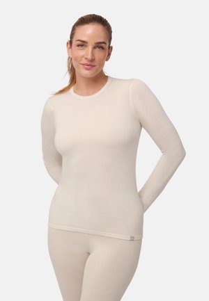 SET - Undertrøjer - offwhite