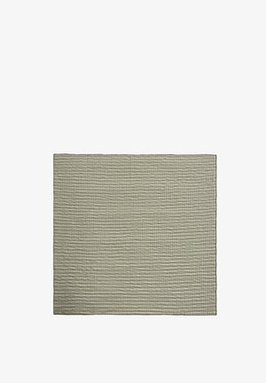 OYSHO, Foulard - green