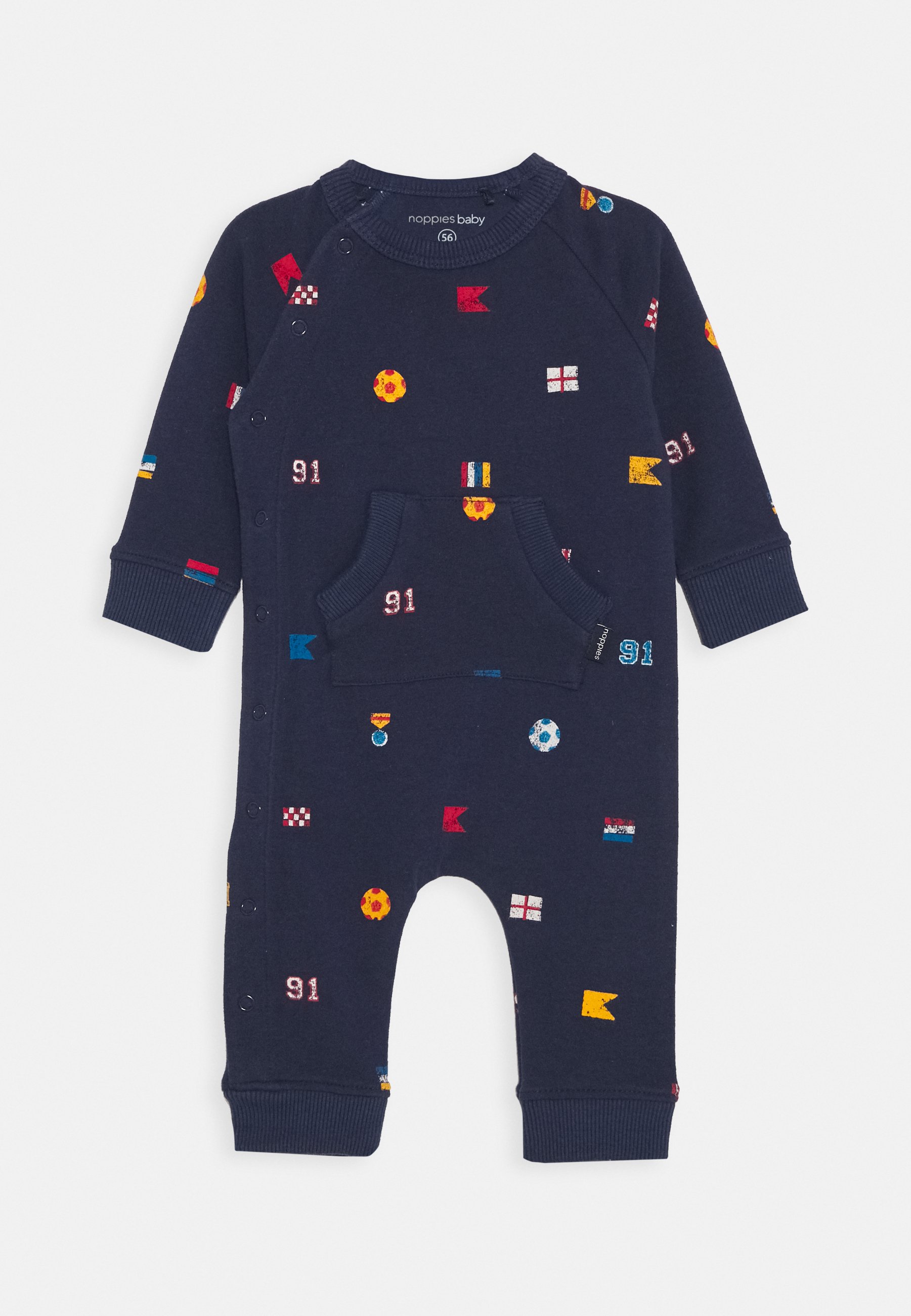 Noppies online | Den nye kolleksjonen på Zalando Noppies online | Den nye kolleksjonen på Zalando