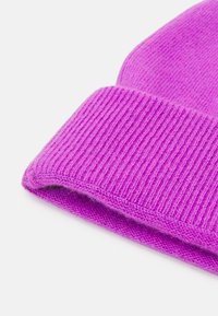Repeat HAT - Gorro - violet