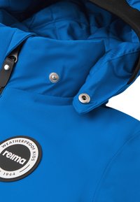 Reima - Kurtka przeciwdeszczowa