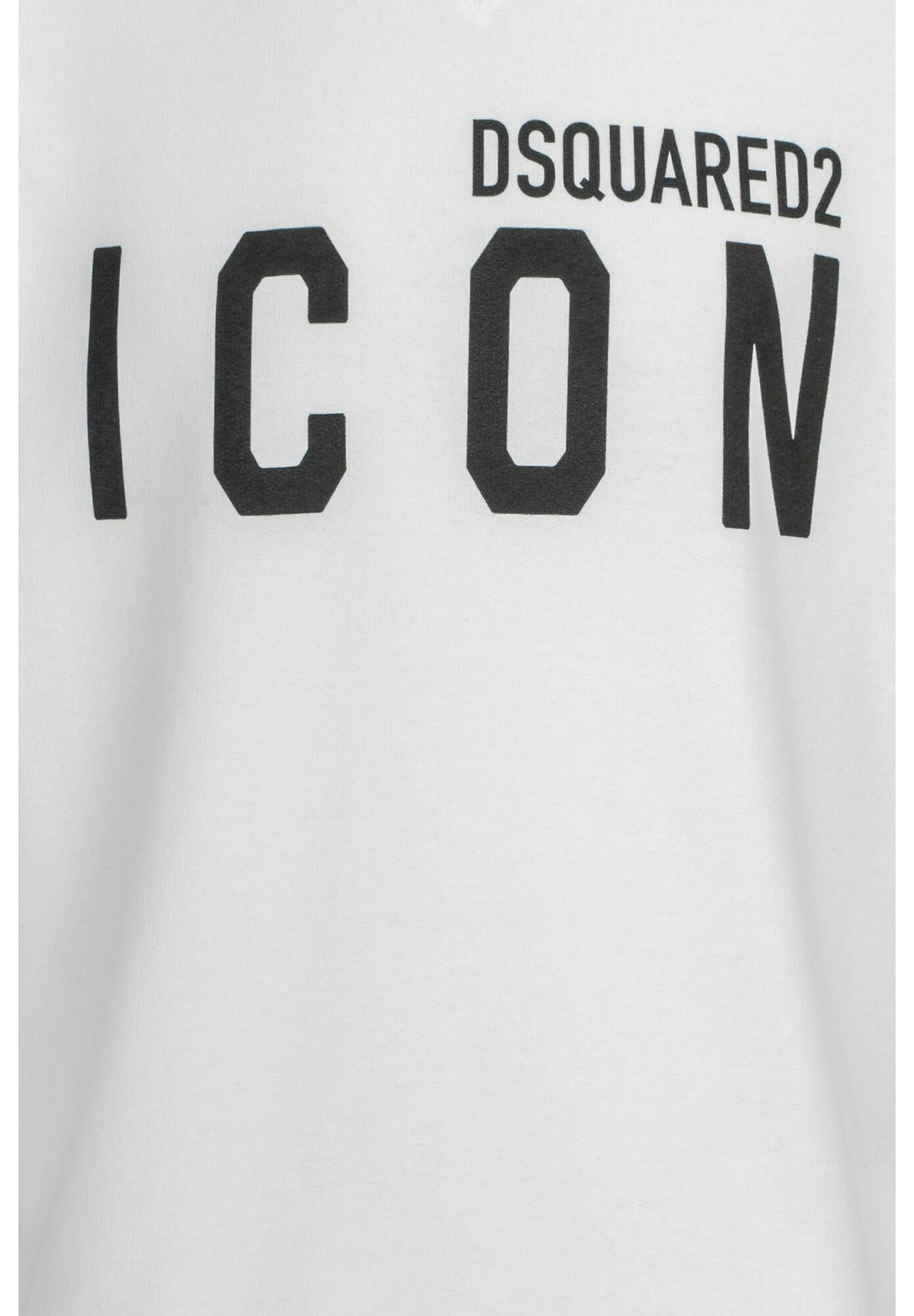 d2 sweatshirt