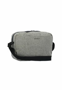 Picard SPEED 27 CM - Bandolera - nougat