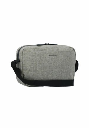 SPEED 27 CM - Bandolera - nougat