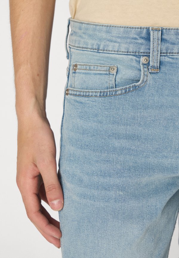 ONSWEFT BOX - Slim fit jeans3