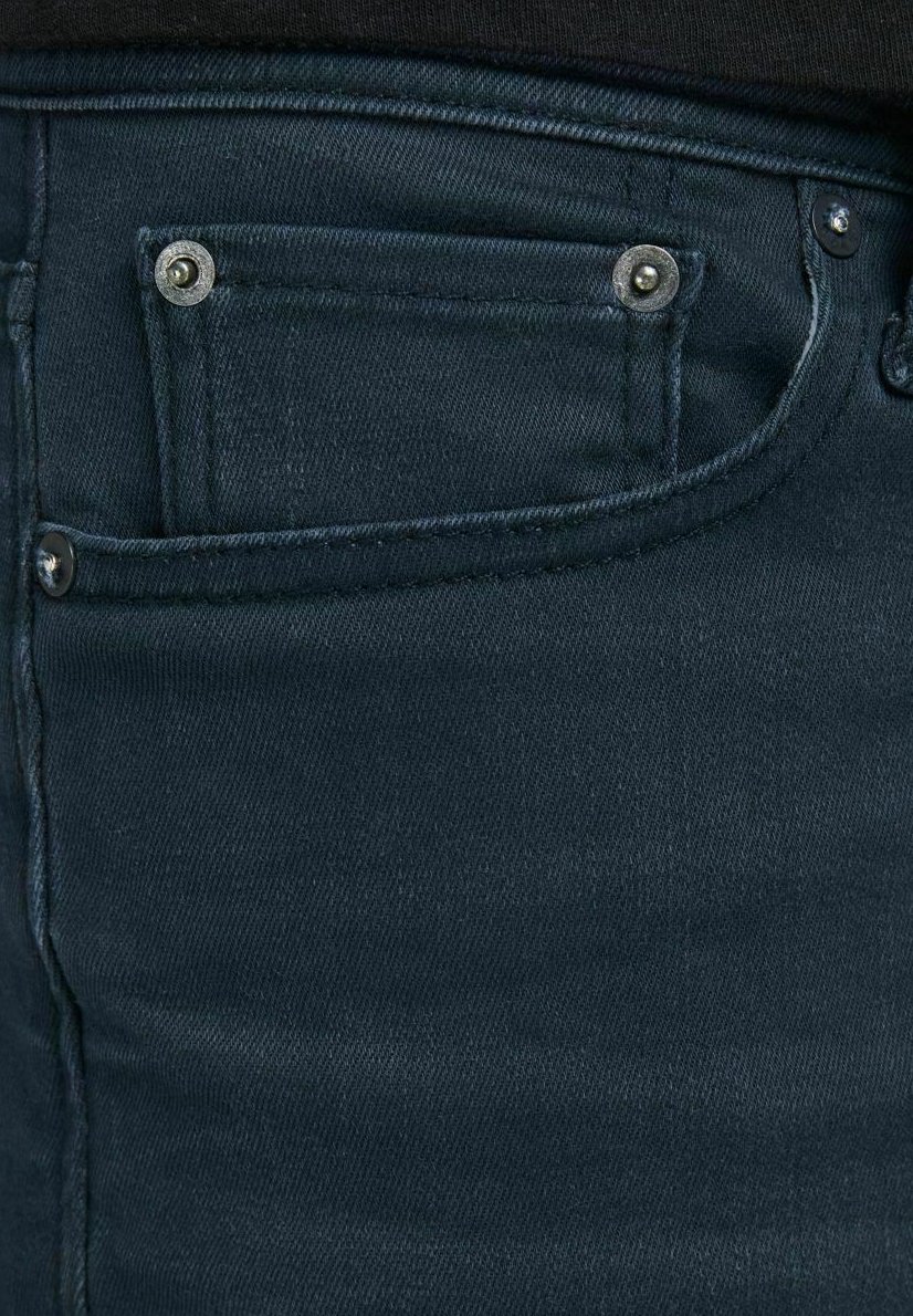Uomo MIKE ORIGINAL JOS - Jeans a sigaretta Uomo MIKE ORIGINAL JOS - Jeans a sigaretta