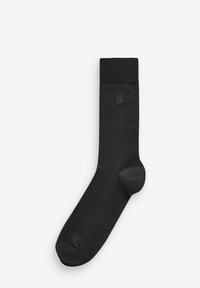 Next TEN PACK - Strømper - neutral soft marl