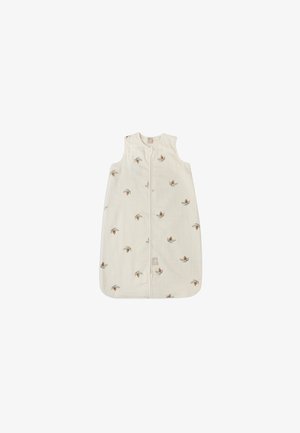 Jollein Babyslaapzak - multicolor