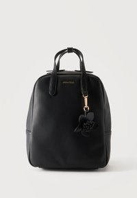 Επιλέχθηκε, black