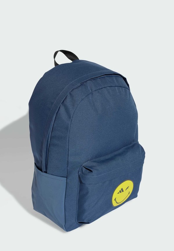 SMILEY WORLD KIDS – Tagesrucksack