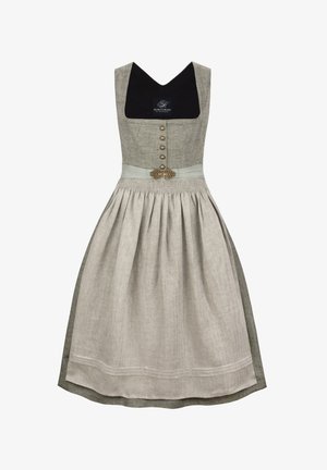 Stockerpoint, DIRNDL TILDA - Dirndl - olive