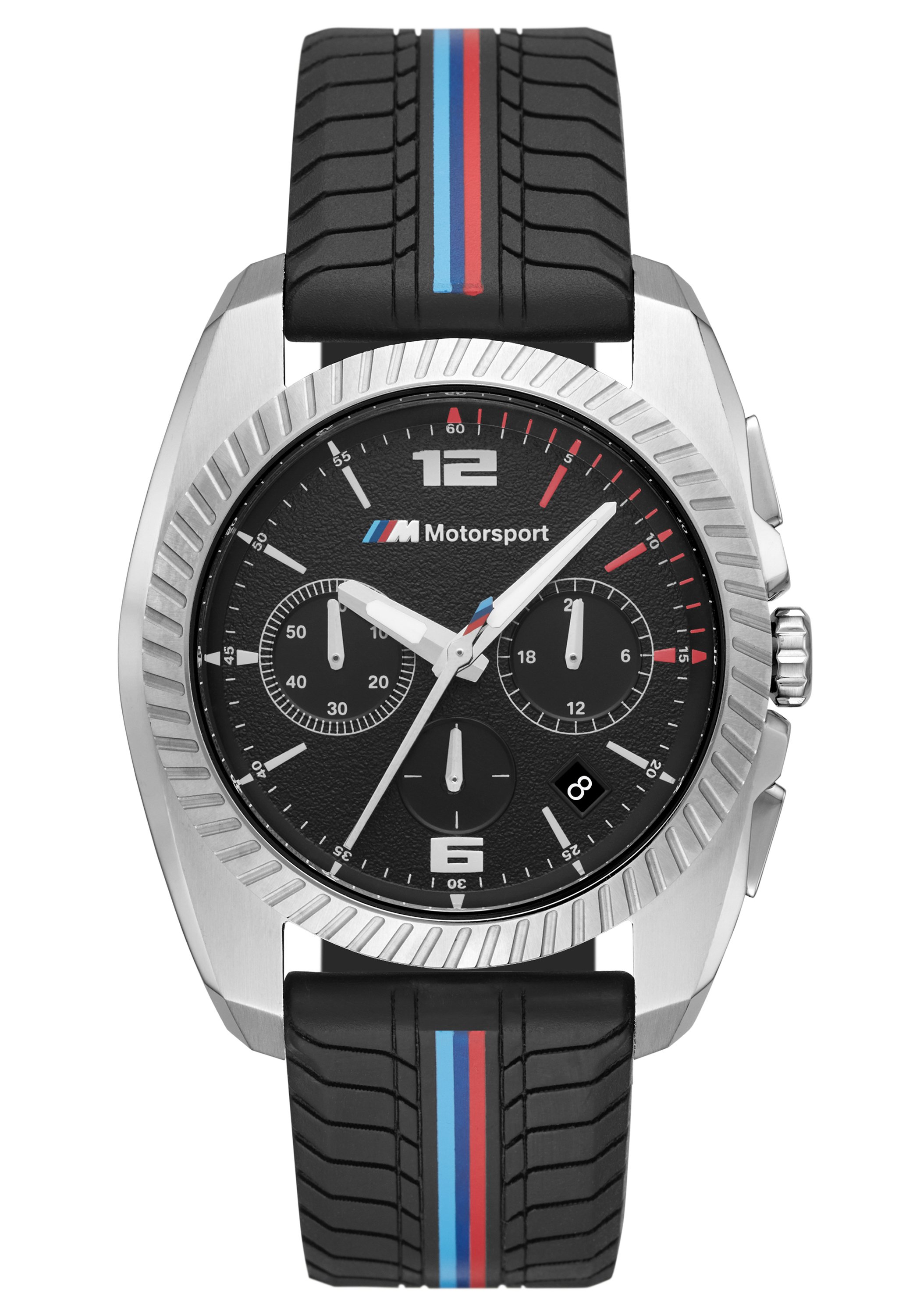 bmw montre