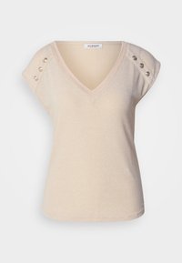 Thumbnail Image 8
