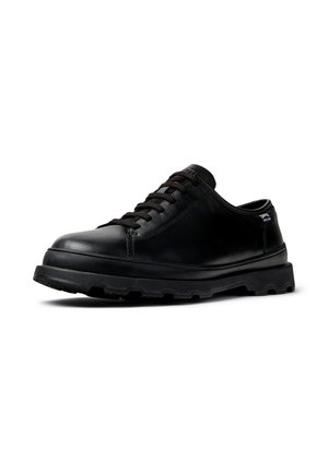 Camper, BRUTUS - Sneaker low - schwarz