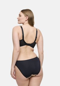 PrimaDonna MANALI RIO  - Slip - wild bloom