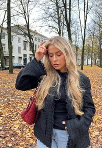 Thumbnail-Bild 2