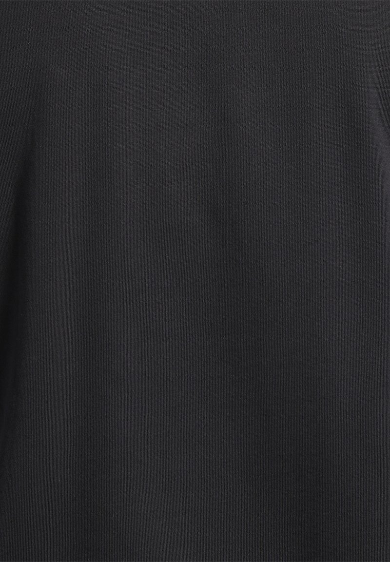 Herren Kapuzenpullover | Reebok Classic CL SV CREW Sweatshirt black/schwarz - FM12421 Herren Kapuzenpullover | Reebok Classic CL SV CREW Sweatshirt black/schwarz - FM12421
