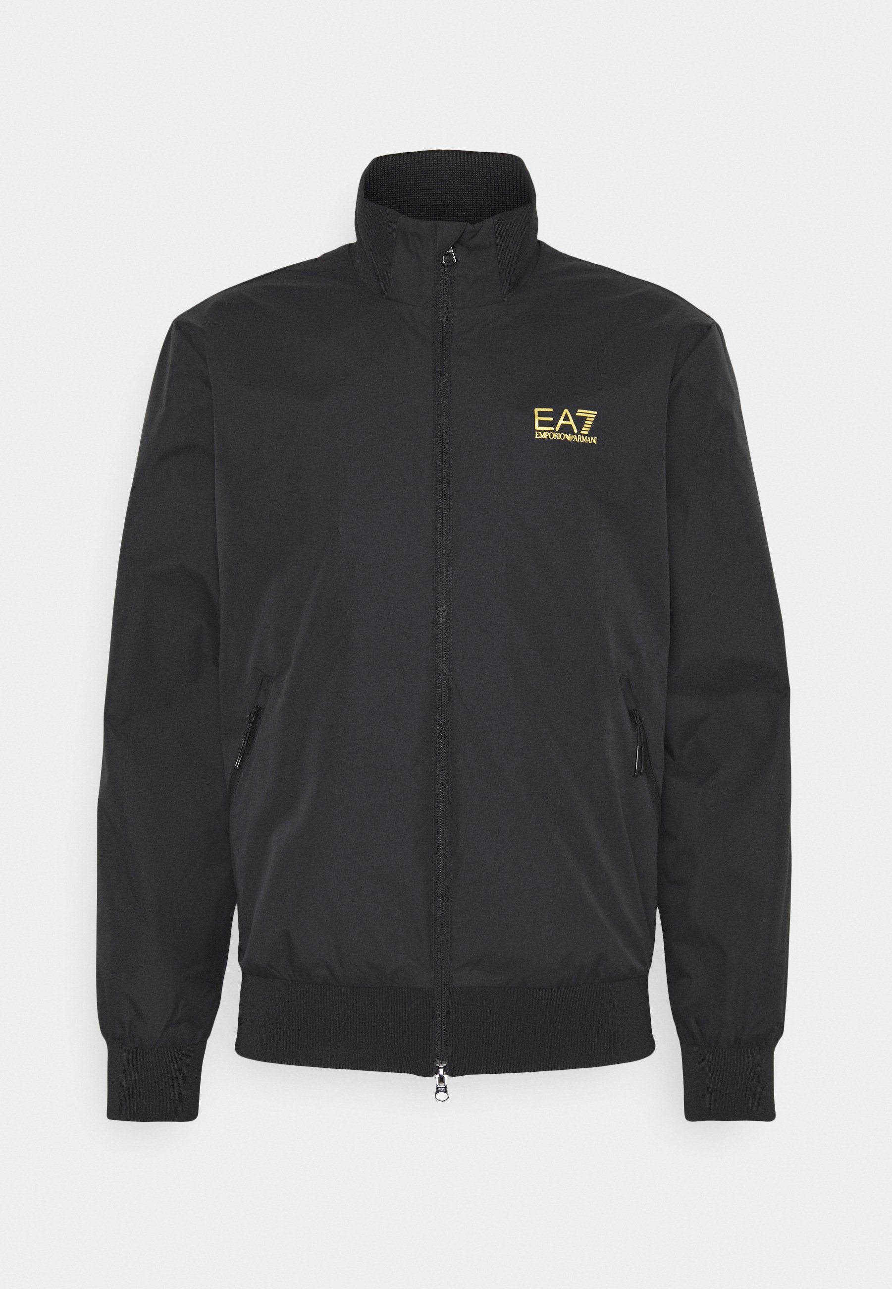 Men Bomber Jacket Men Bomber Jacket