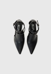 Replay VERONIQUE D'ORSAY - Classic heels - black