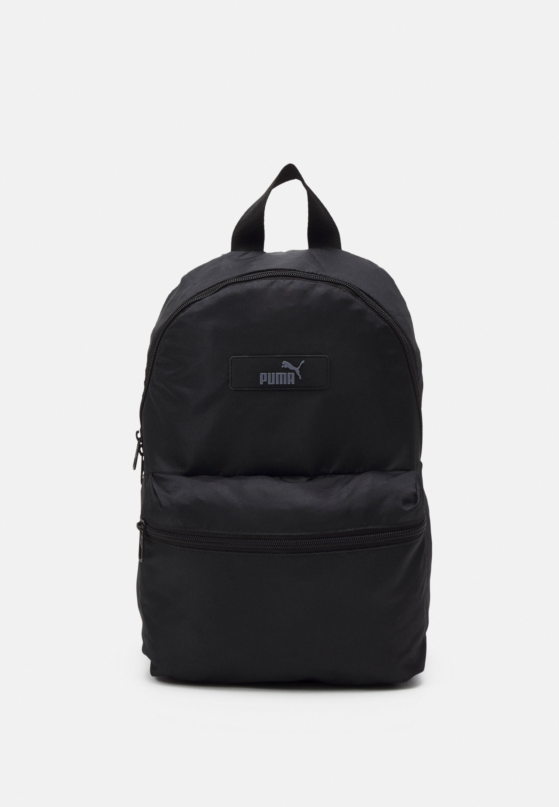 puma pop backpack