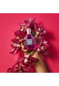 Viktor & Rolf Fragrance FLOWERBOMB RUBY ORCHID - Eau de Parfum
