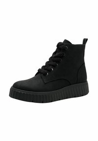 Tamaris Bottes de neige - black
