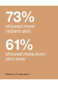 Clinique EVEN BETTER CLINICAL SERUM FOUNDATION SPF20 - Foundation - wn 01 flax
