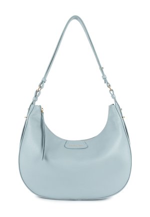 DUNE - Borsa a mano - bleu fumé