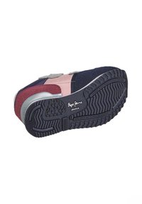 Pepe Jeans Scarpe primi passi - navy