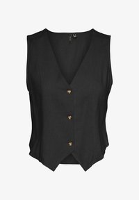 No seleccionado, black