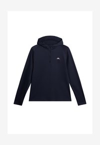 Huppari - jl navy