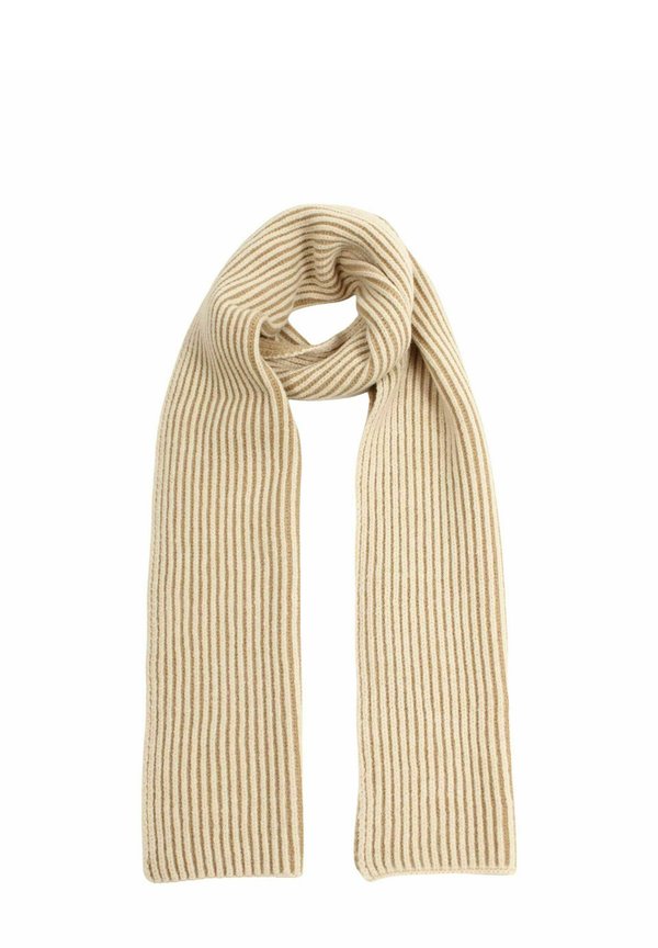 ARISTA - Schal - beige