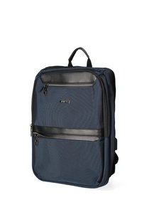 B.Cavalli UNISEX - Zaino - blue