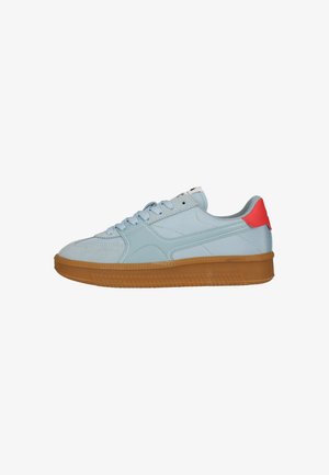 Ellesse, SNEAKER JOSH - Walkingschuh - els santorini