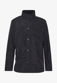 Não selecionado, navy